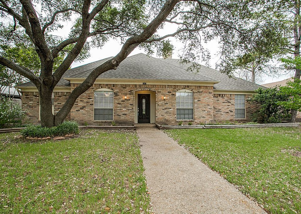 1st image of 1607 Rainbow Dr