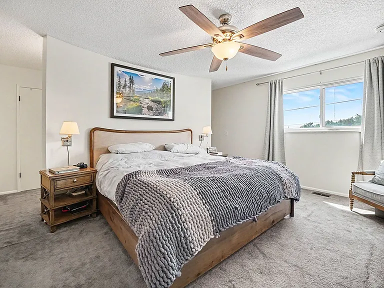 654 S Youngfield Ct — Photo 7