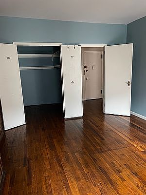 5th image of 348 E 89th St APT 8