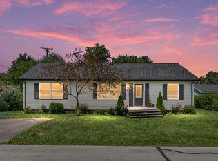 4325 Avenue A, Newport, MI 48166