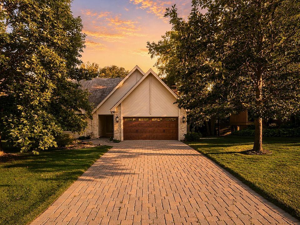 1st image of 6507 Gleason Ct