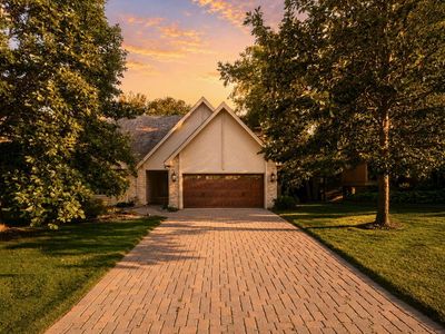 6507 Gleason Ct, Edina, MN, 55436