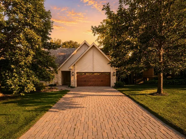 6507 Gleason Ct, Edina, MN 55436