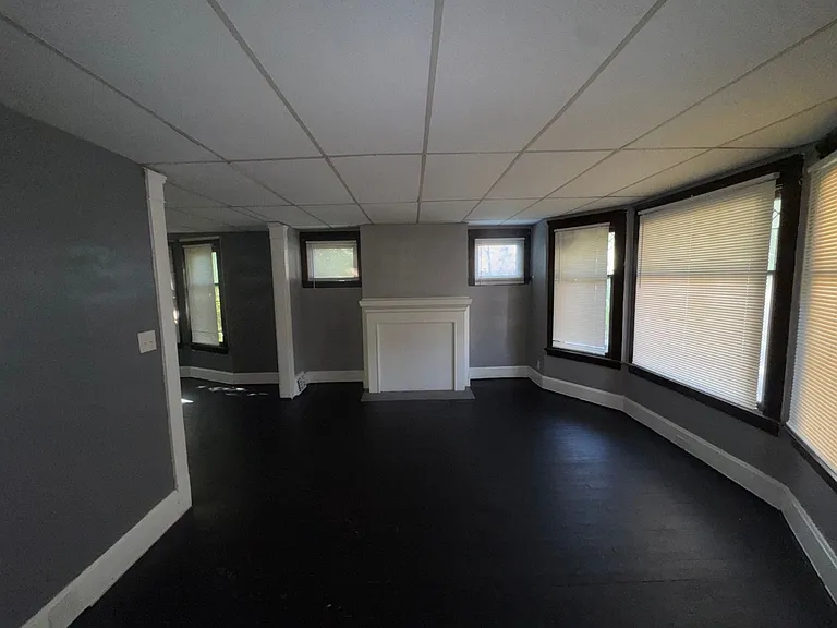 10006 Pierpont Ave — Photo 18