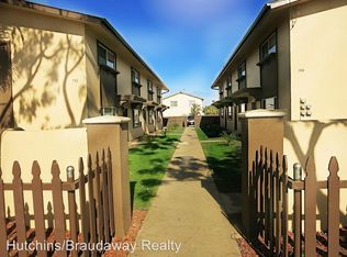 732 Calla Ave APT A, Imperial Beach, CA 91932