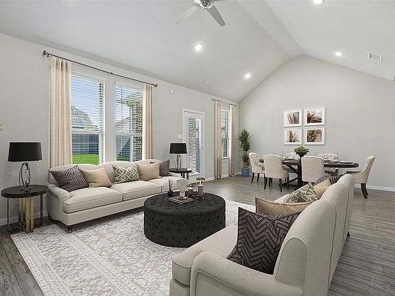 4th image of 4306 Lombardy Dr