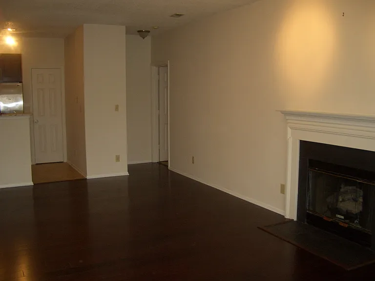 14322 Climbing Rose Way #201 — Photo 7