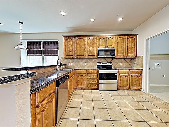 2nd image of 8708 Corral Cir