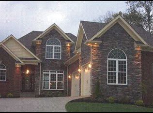 6901 Walton Way, Crestwood, KY 40014