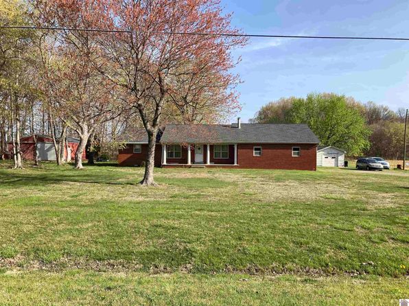 7524 State Route 94 W, Murray, KY 42071