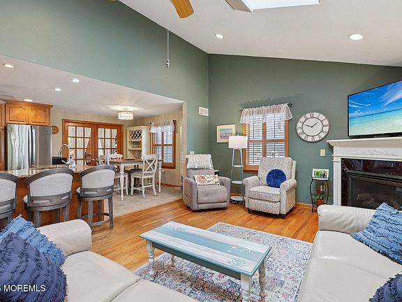 5th image of 1314 Willow Drive