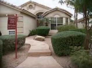 971 E Orchid Ln, Chandler, AZ 85225