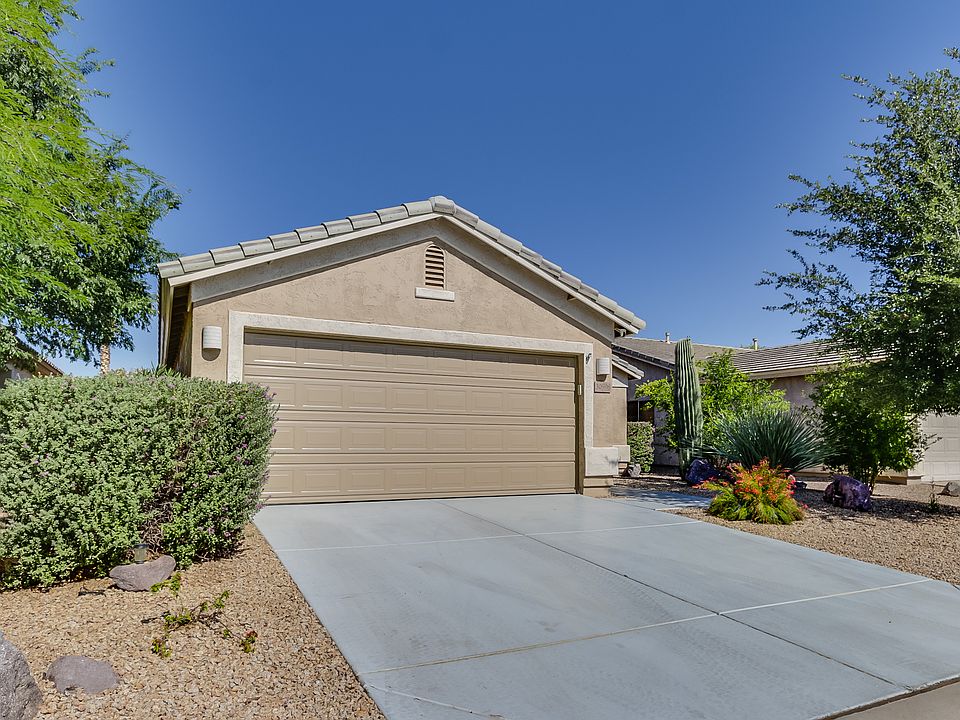 1st image of 30598 N Sunray Dr