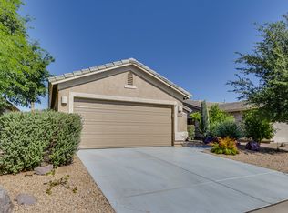 30598 N Sunray Dr, San Tan Valley, AZ 85143