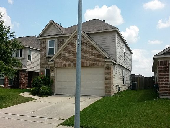 2nd image of 1235 Newsome Glenn Dr