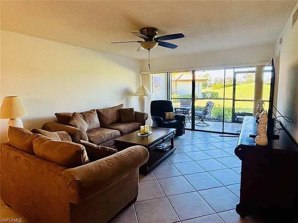 605 Augusta Blvd #4