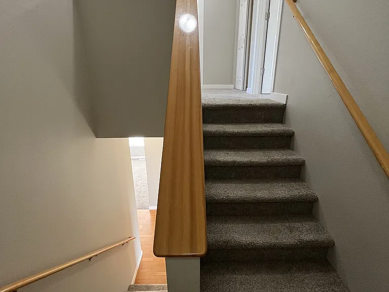 1341 Colony Ct — Photo 22
