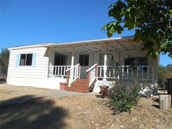 3991 Silver Bar Rd Mariposa Ca 95338 Zillow