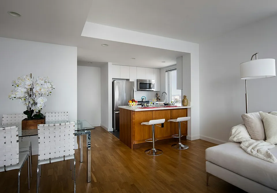 1214 5th Ave #35B