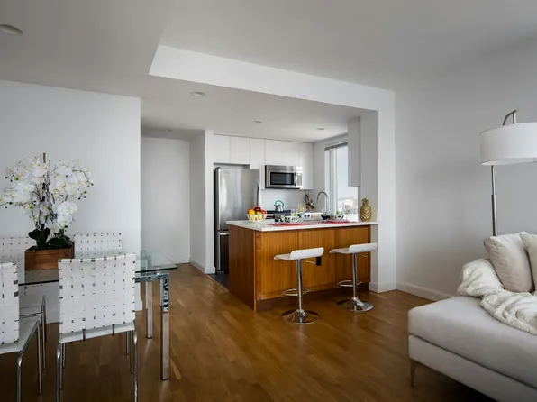 1214 5th Ave, New York, NY