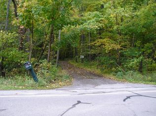 48315 Russia Rd, Amherst, OH 44001