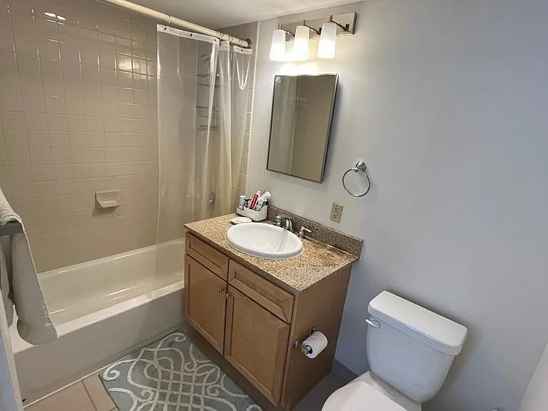 1150 K St NW #908 — Photo 9