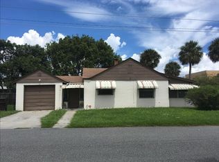 1122 Florida Ave, Saint Cloud, FL 34769