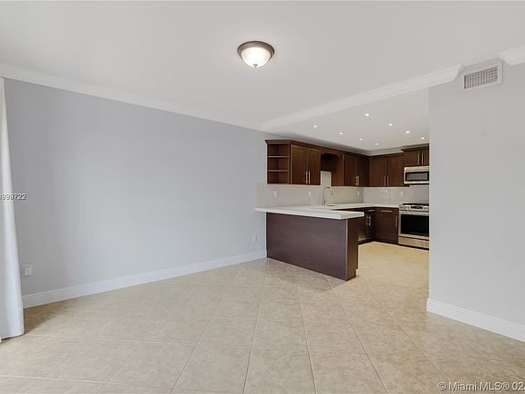 5th image of 6805 SW 116th Ct #C41