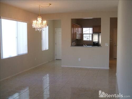 3rd image of 2517 Nashira St
