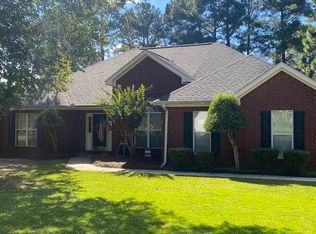 209 Idle Pines Dr, Perry, GA 31069