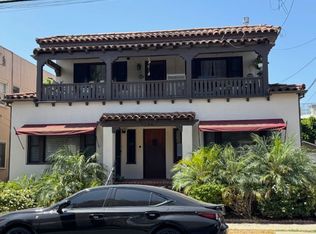 Appleton 1144, Long Beach, CA 90802