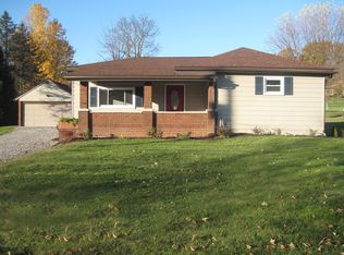 417 Falls Ave, New Castle, PA