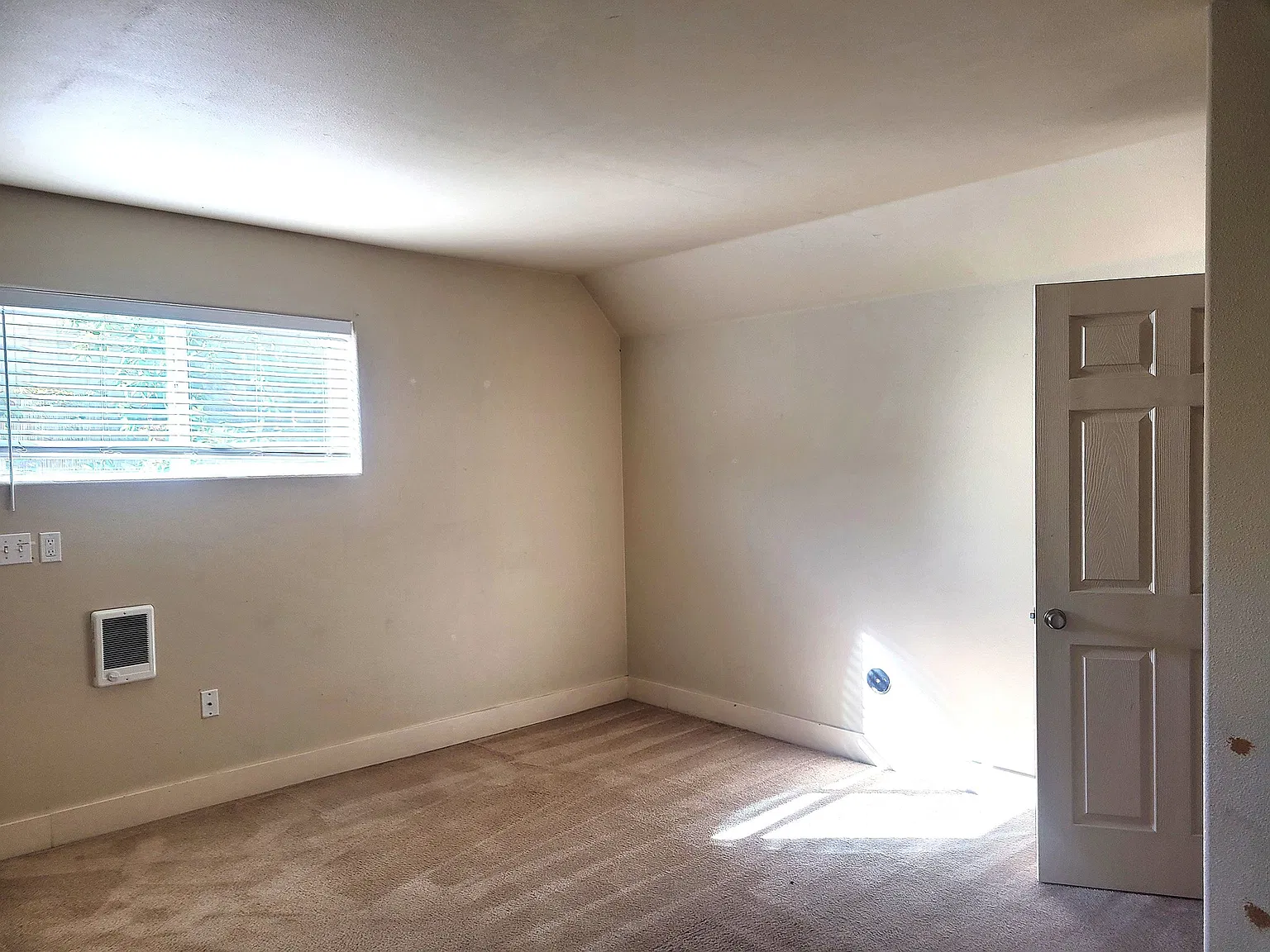 3197 SW Jaden Dr — Photo 2