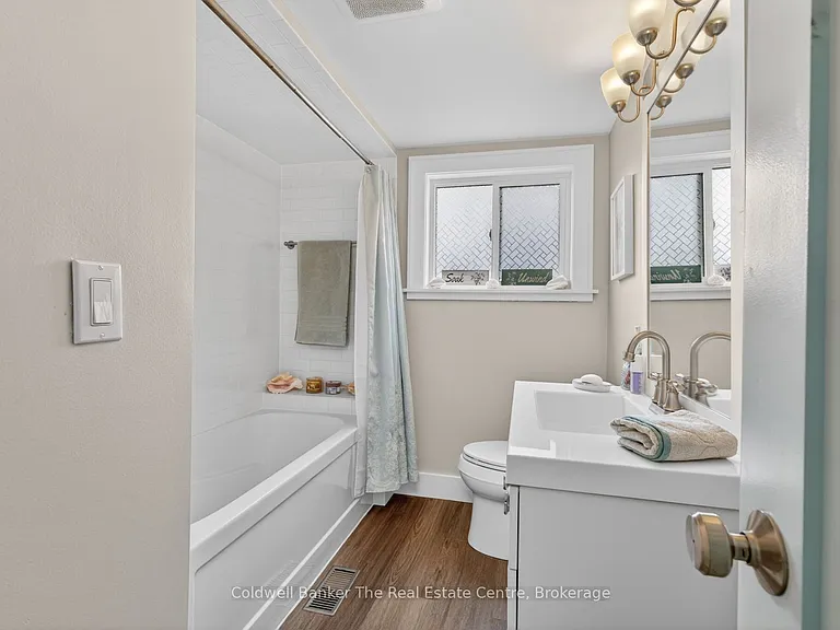 935 1st St S — Photo 21