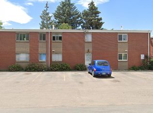 1687 Reed St, Lakewood, CO 80214