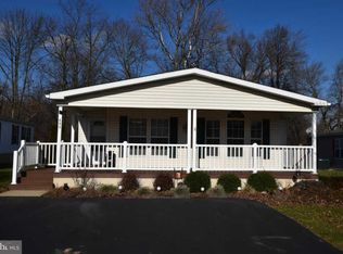 695 Farmland Way, Coatesville, PA 19320