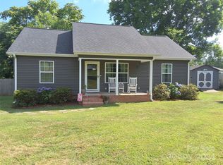103 Dexter St, Kannapolis, NC 28081