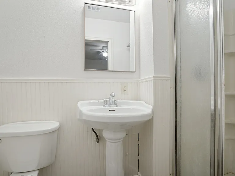 3110 Heather Ln — Photo 10