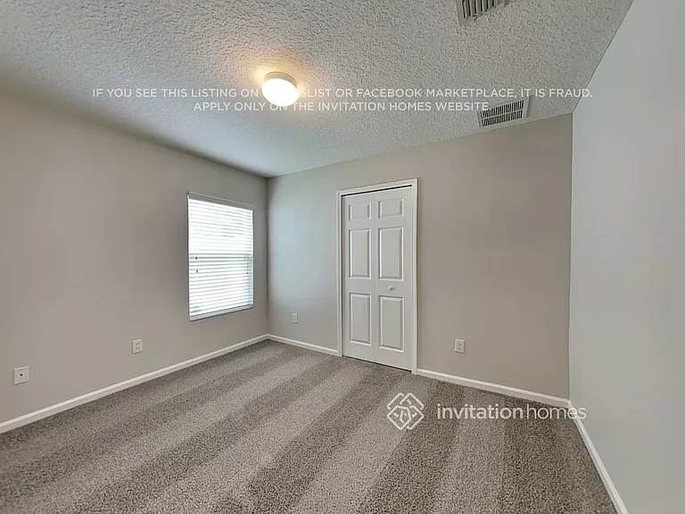 16403 Tisons Bluff Rd — Photo 12