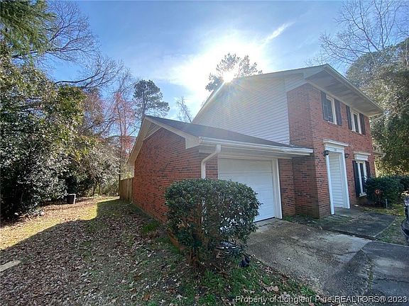 4th image of 5205 Killdeer Dr