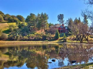 2620 Otter Trl, Cool, CA 95614