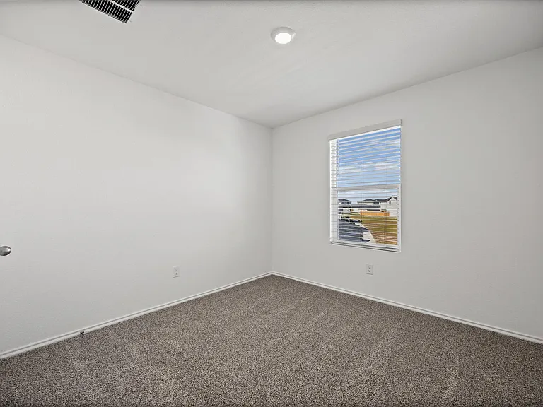 310 Puerto Plata Ave — Photo 15