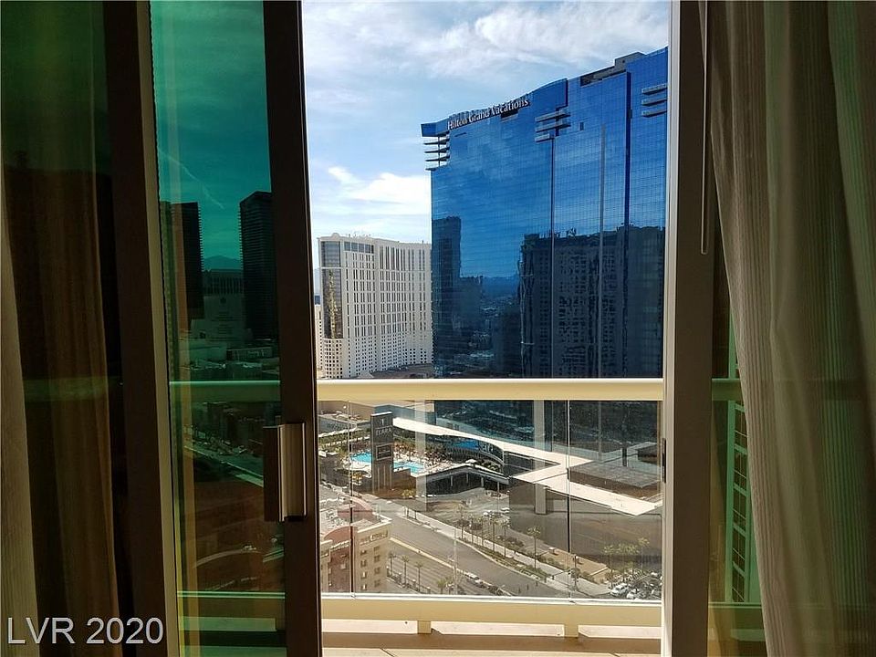 1st image of 135 W Harmon Ave #25715
