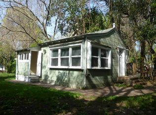 1151 Arcadian Ave, Chico, CA 95926