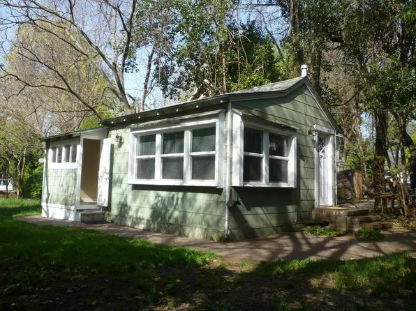 1151 Arcadian Ave, Chico, CA 95926