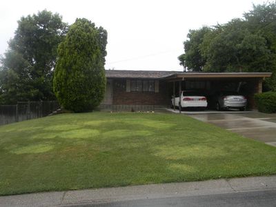 4426 S 2990 E, Holladay, UT, 84124
