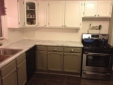 2nd image of 1143 Dresden Dr