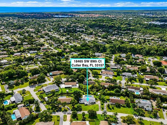 2nd image of 18465 SW 89th Ct