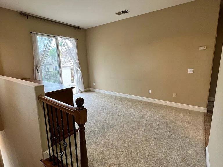 1540 Hillsborough St #1 — Photo 10
