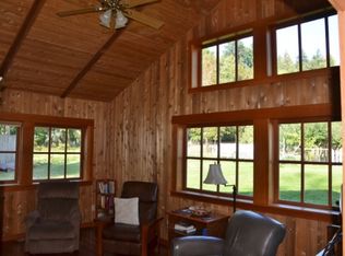 8342 Libby Rd NE, Olympia, WA 98506